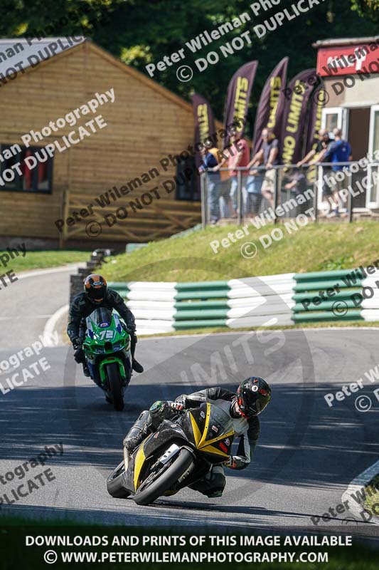 cadwell no limits trackday;cadwell park;cadwell park photographs;cadwell trackday photographs;enduro digital images;event digital images;eventdigitalimages;no limits trackdays;peter wileman photography;racing digital images;trackday digital images;trackday photos